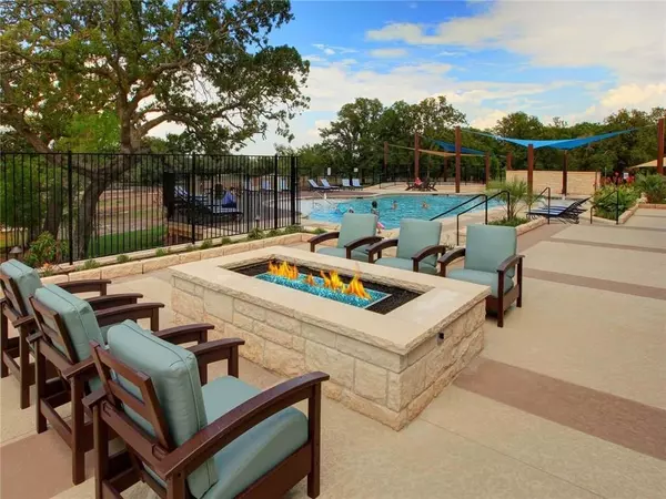 Georgetown, TX 78628,310 Dipprey LN