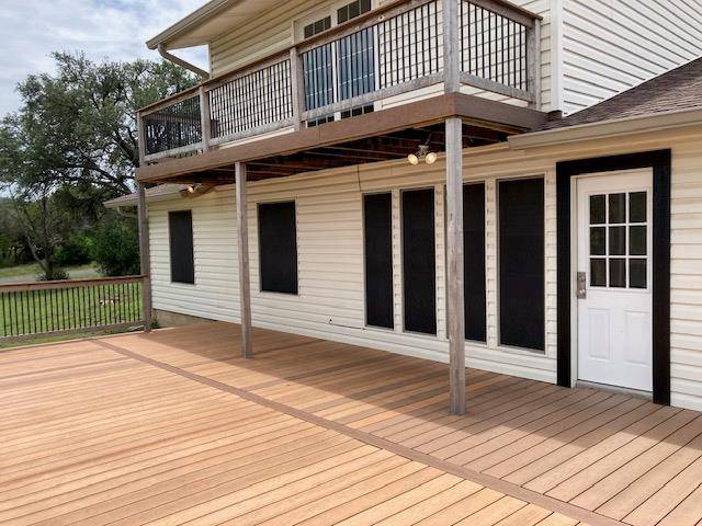 Austin, TX 78736,7605 N Towana CIR