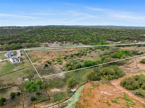 TBD Paleface Ranch RD N, Spicewood, TX 78669