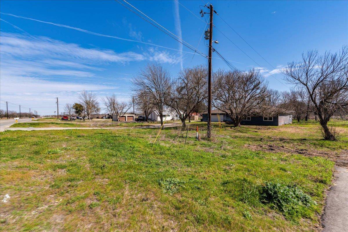 Buda, TX 78610,4440 Dacy LN