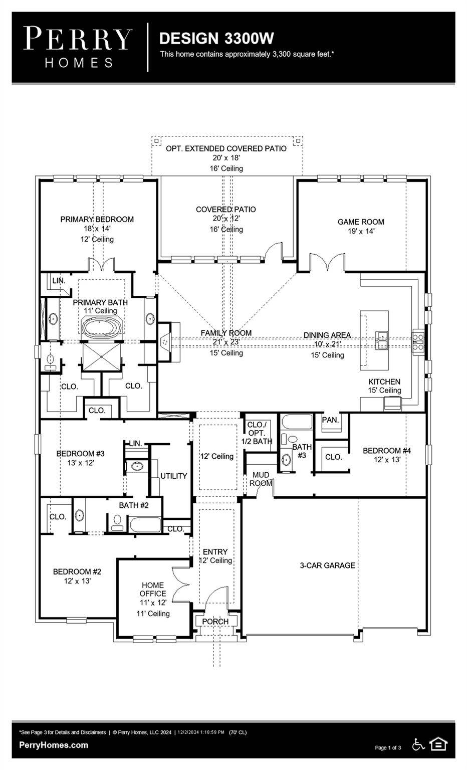 Leander, TX 78641,1649 Hosanna Grande WAY