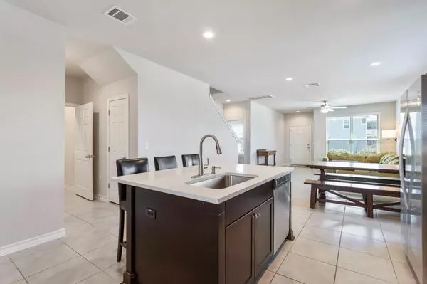 Austin, TX 78725,1912 Los Olivios WAY