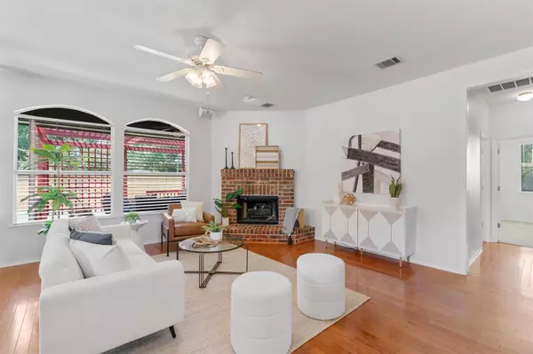 Georgetown, TX 78626,102 Pimlico CV