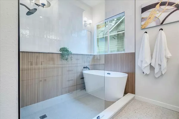 Austin, TX 78729,8308 Foxhound TRL