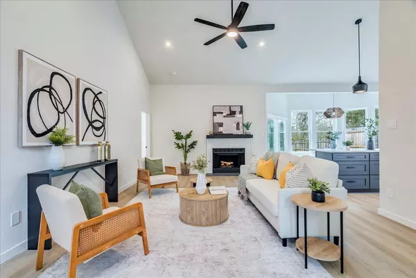 Austin, TX 78729,8308 Foxhound TRL