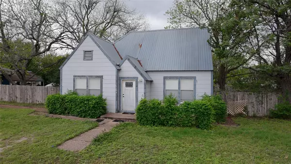 Leander, TX 78641,201-205 S Highway 183