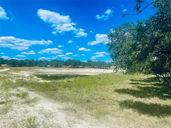 233 Towhead Valley RD, Johnson City, TX 78636