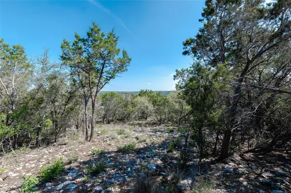 New Braunfels, TX 78132,3470 Summit DR