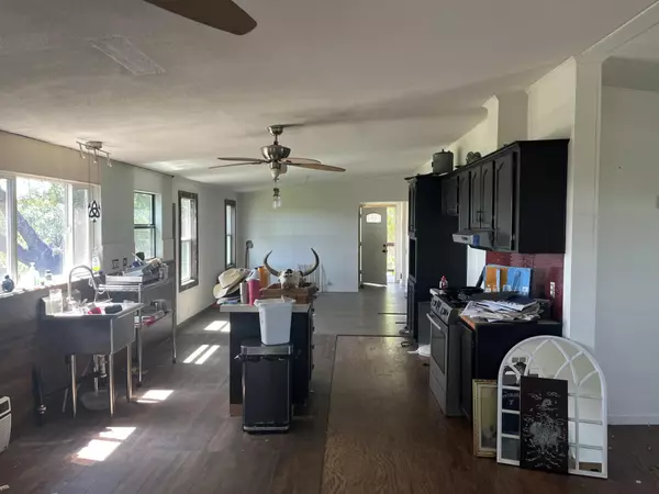 Leander, TX 78641,11909 Long Hill CV