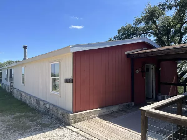 Leander, TX 78641,11909 Long Hill CV