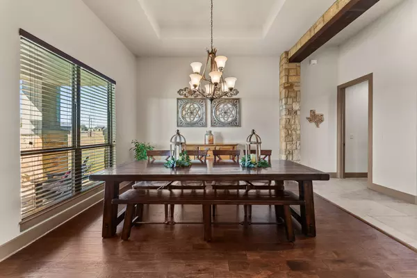 Liberty Hill, TX 78642,209 Stonehouse DR