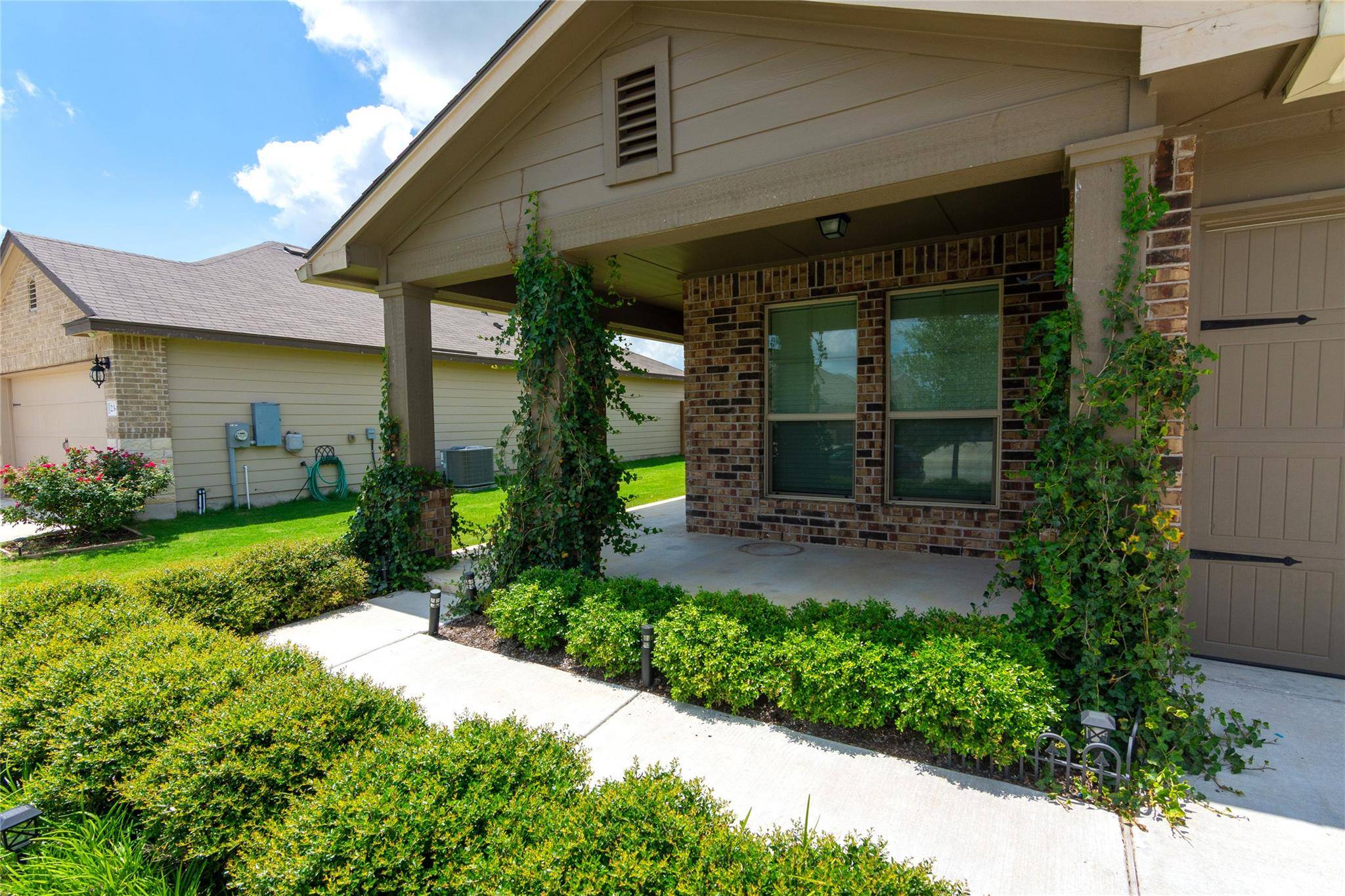 Taylor, TX 76574,232 Reagor DR