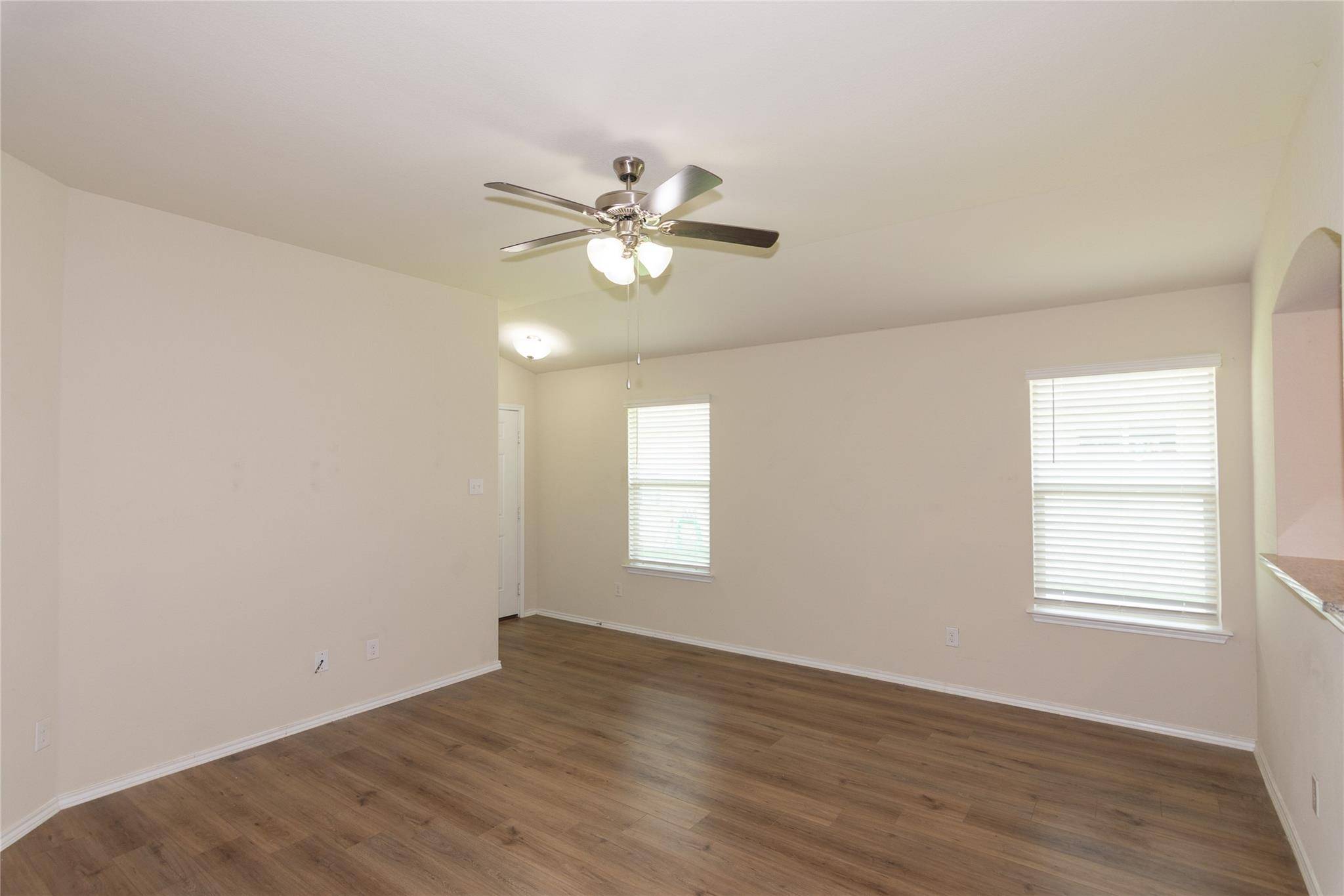 Taylor, TX 76574,232 Reagor DR