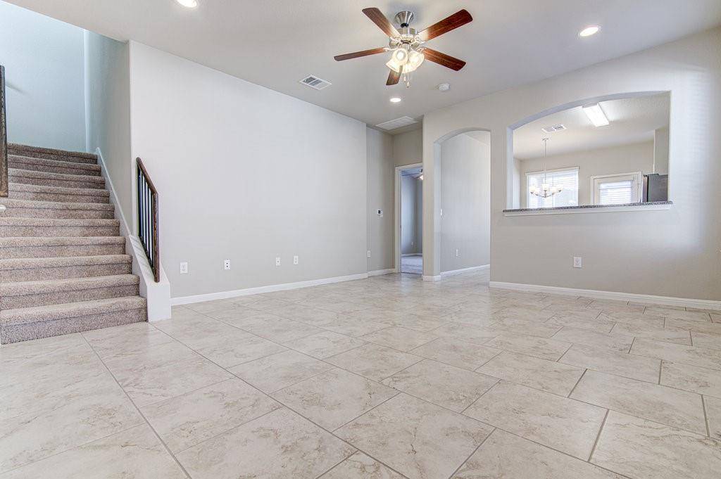 Pflugerville, TX 78660,414 Epiphany LN