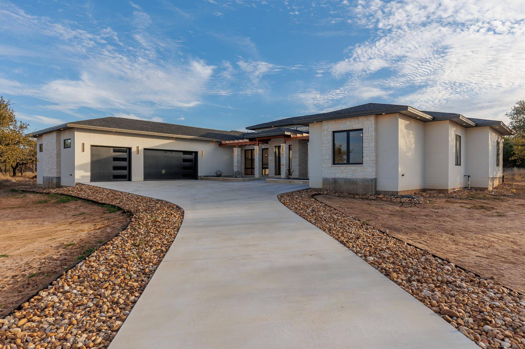 Round Mountain, TX 78663,6425 Ranch Road 962 W