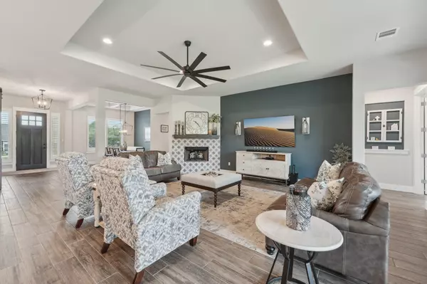 Leander, TX 78641,300 Red Mulberry WAY