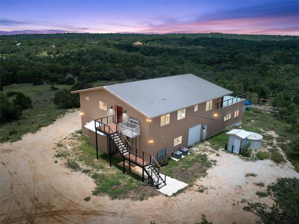 176 Elk RDG, Canyon Lake, TX 78133