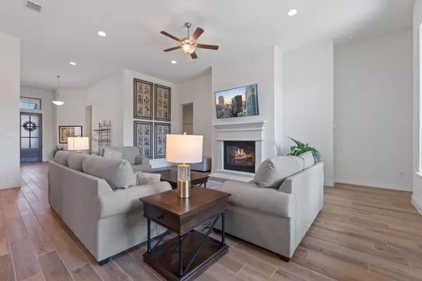 Bulverde, TX 78163,1437 Argyll PARK