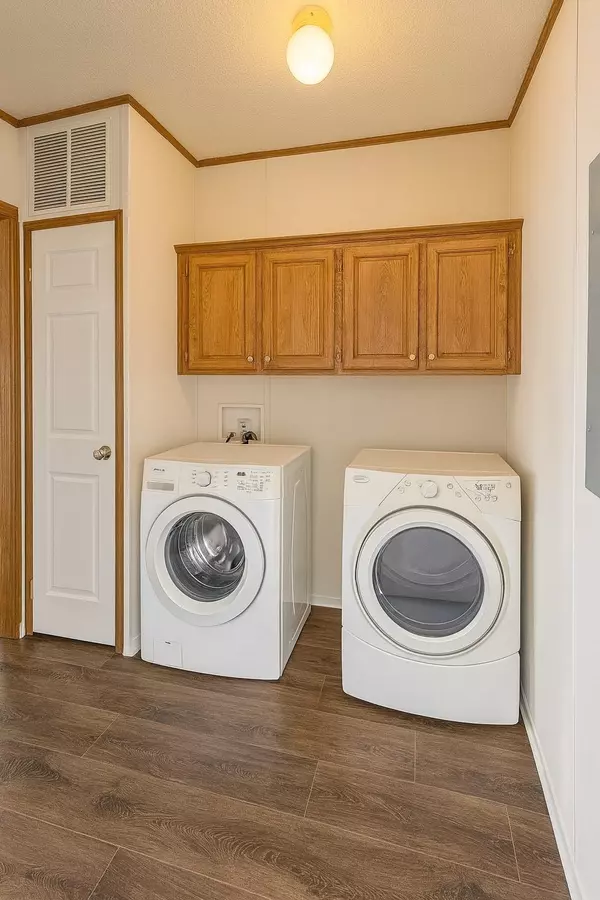 Rockdale, TX 76567,3060 FM 1712