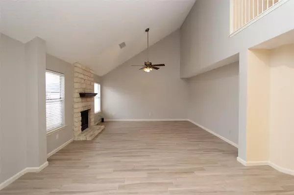 Austin, TX 78728,15301 Ecorio DR