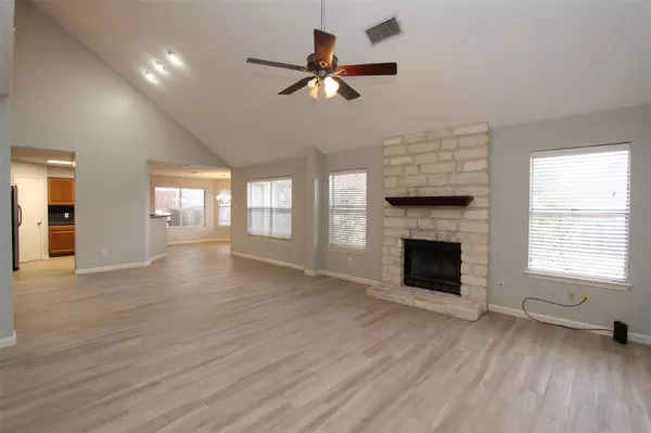 Austin, TX 78728,15301 Ecorio DR