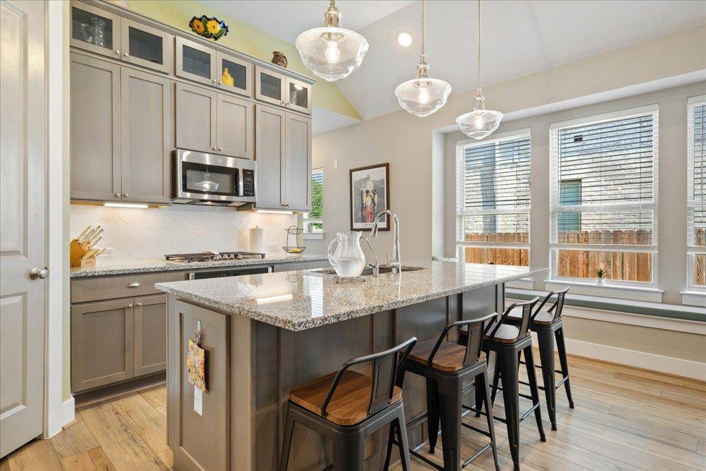 Lago Vista, TX 78645,7912 Prairie Rye DR