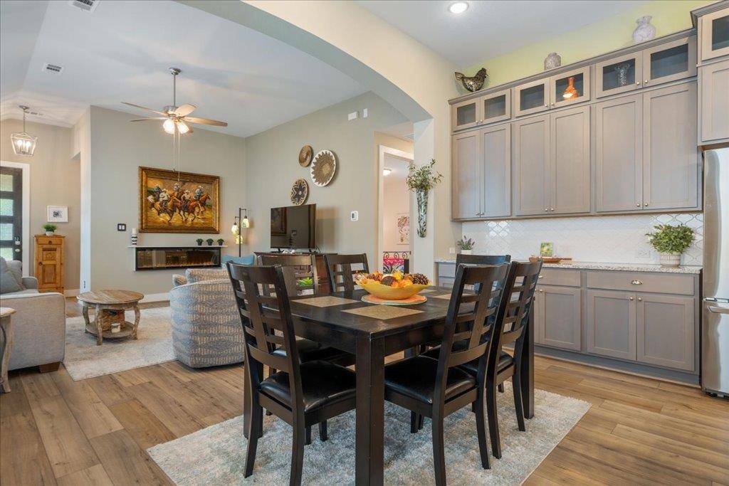 Lago Vista, TX 78645,7912 Prairie Rye DR