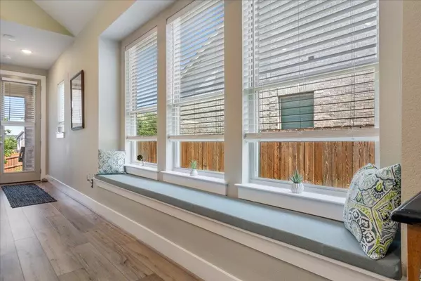 Lago Vista, TX 78645,7912 Prairie Rye DR