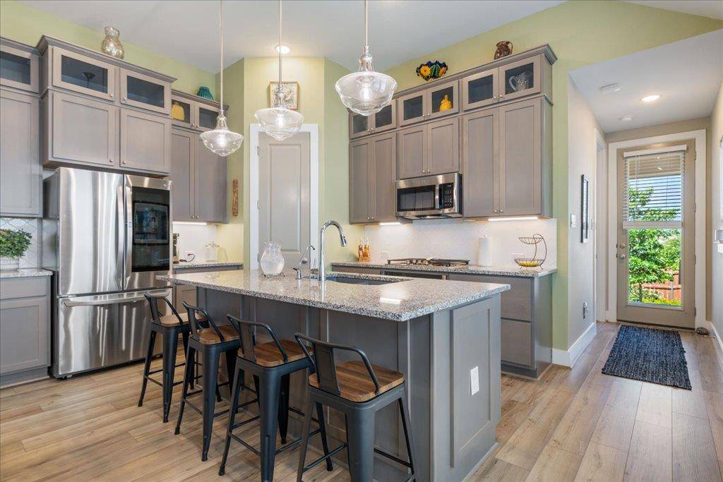 7912 Prairie Rye DR, Lago Vista, TX 78645
