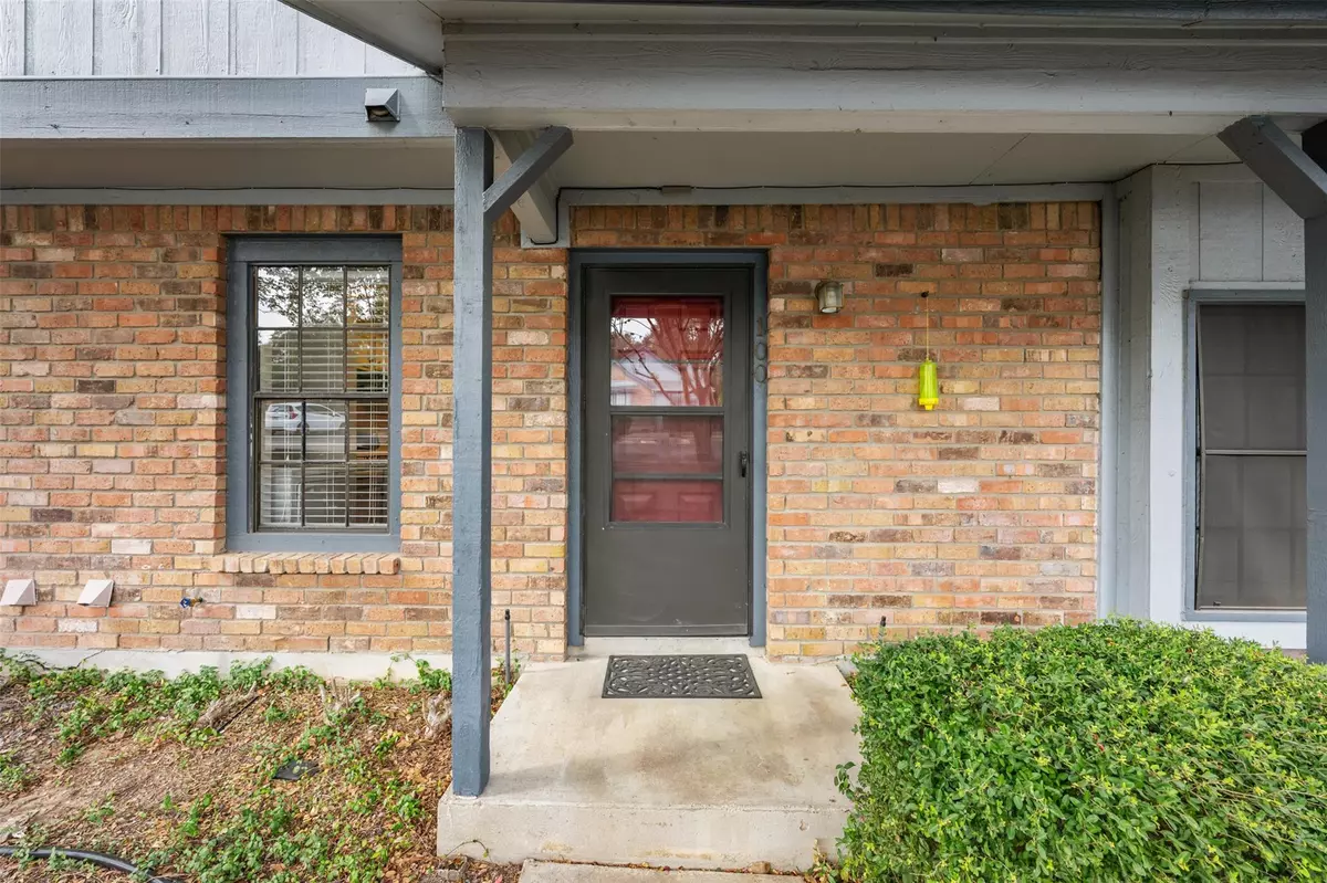 Austin, TX 78758,1411 N Gracy Farms LN N #100