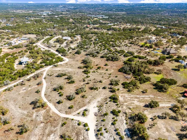 Dripping Springs, TX 78620,255 Patti LN