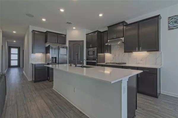 Georgetown, TX 78633,113 Rocking R CT