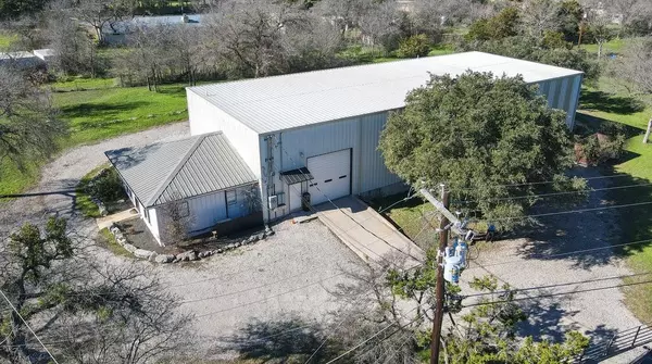 Austin, TX 78734,5206 BEACON DR