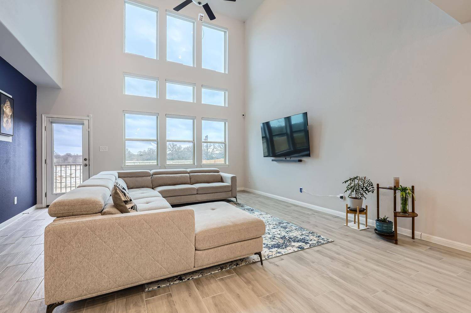 Georgetown, TX 78628,149 Woods Edge LN