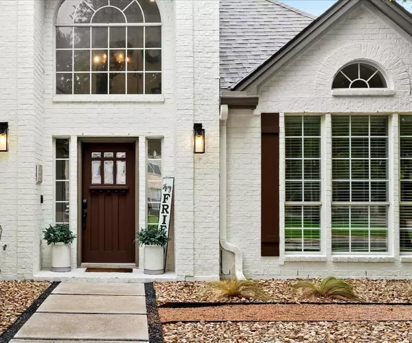 Georgetown, TX 78628,134 Brentwood DR
