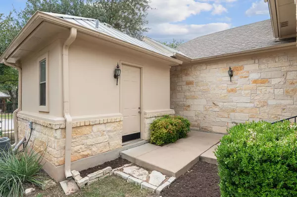 Cedar Park, TX 78613,2510 Ben Doran CT