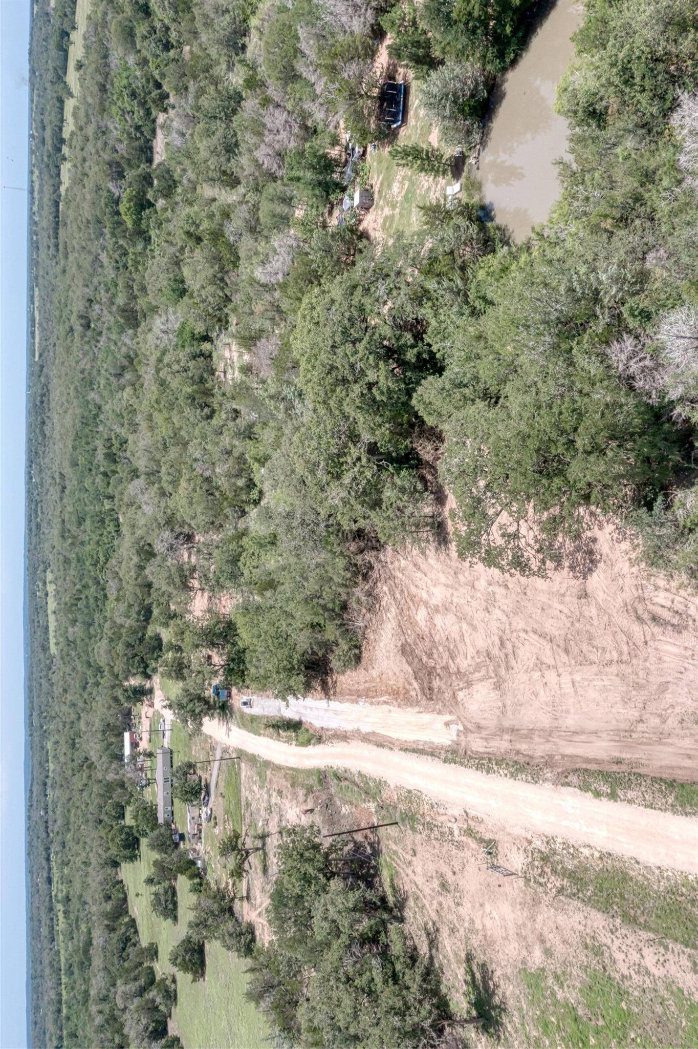 Cedar Creek, TX 78612,TBD Walter Hoffman RD