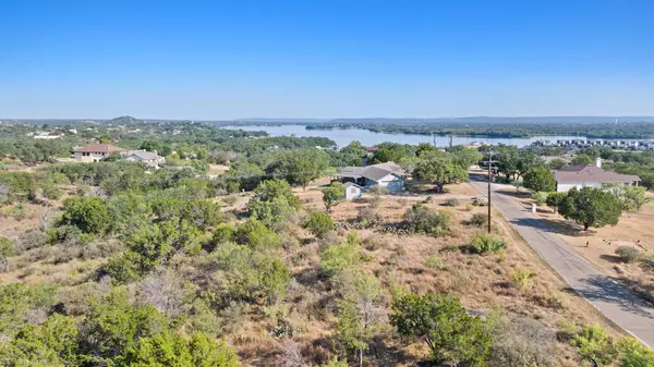 Horseshoe Bay, TX 78657,LT 260 Sunnypoint DR