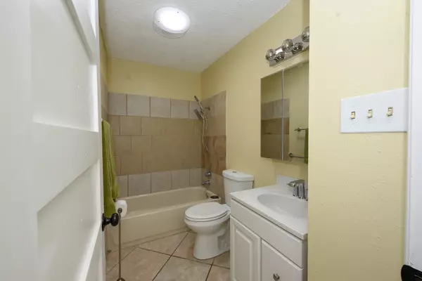 Austin, TX 78724,7103 Howerington CIR