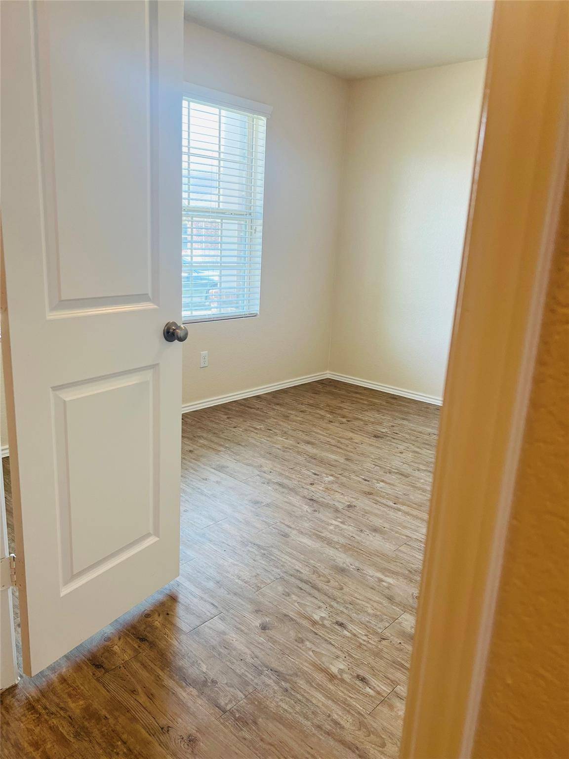 Pflugerville, TX 78660,21725 Urraca LN
