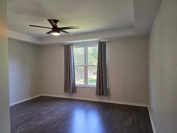 Pflugerville, TX 78660,20106 Canterwood LN