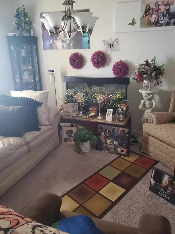 Manor, TX 78653,11821 Pecangate WAY