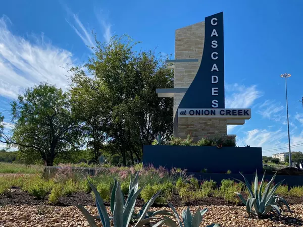 Austin, TX 78747,11909 Dillon Falls DR