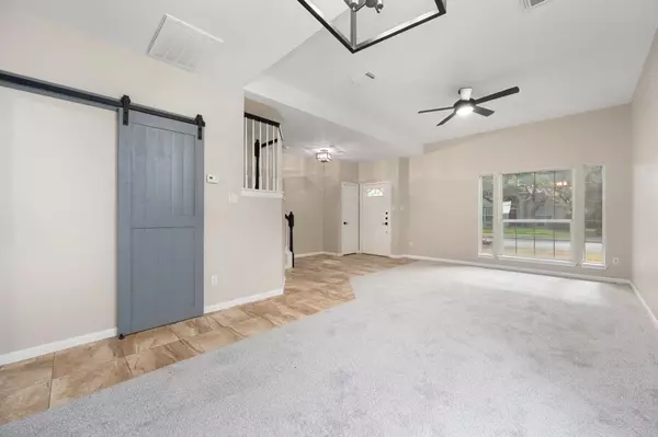 Round Rock, TX 78681,8104 LONGDRAW DR