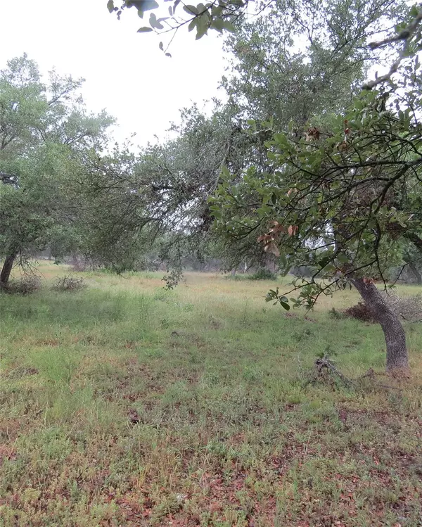 Wimberley, TX 78676,12 Pecos DR