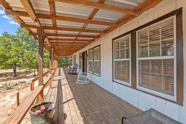 Paige, TX 78659,274 Old Potato Rd. RD
