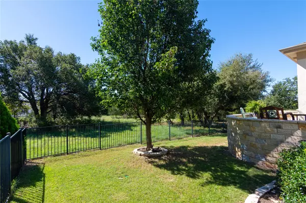 Georgetown, TX 78633,411 Palmetto DR