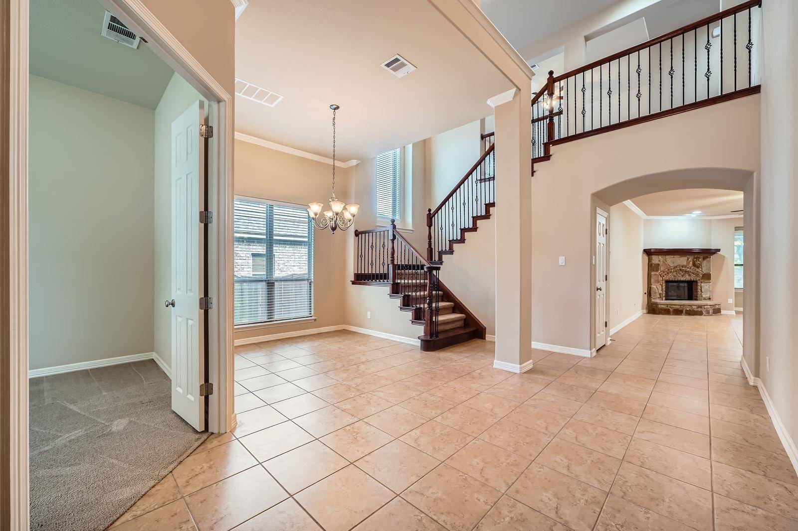 Cedar Park, TX 78613,3914 Remington RD