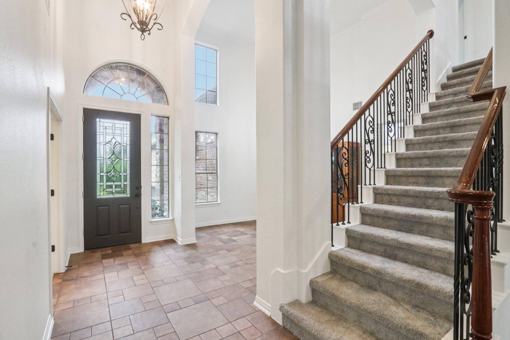 Austin, TX 78732,12404 Calistoga WAY