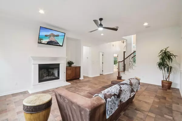 Austin, TX 78732,12404 Calistoga WAY